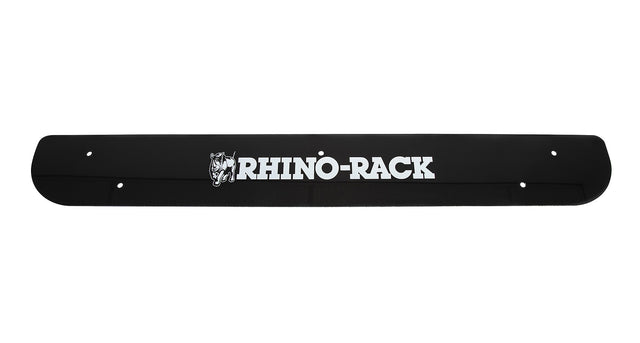 RRUSP042