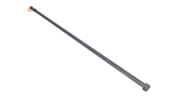 RRUSP255