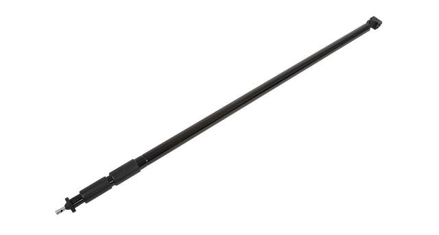 RRUSP256