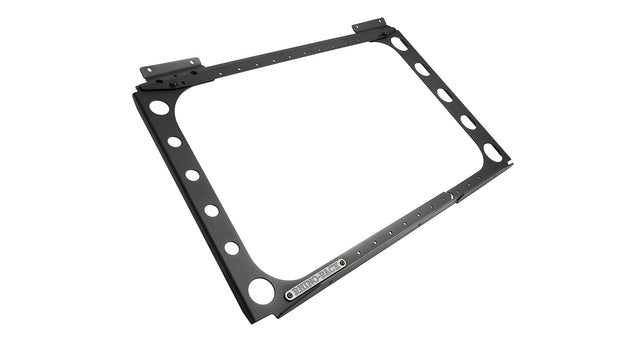 RRUSP350