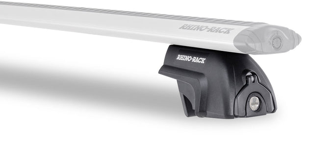 RRUSX029