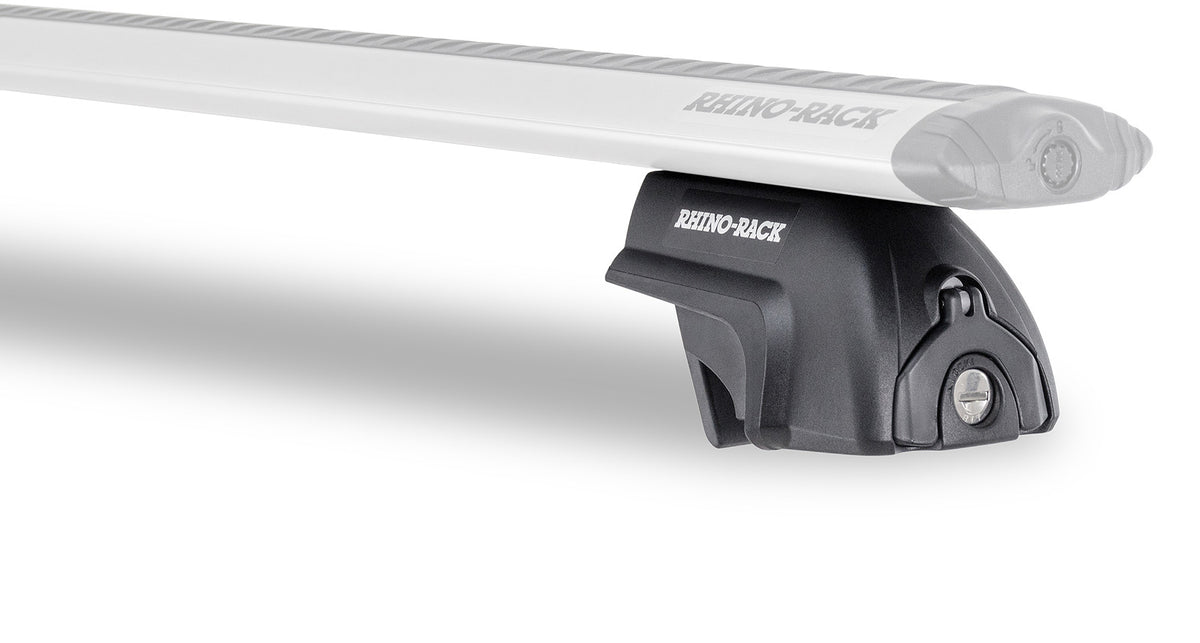 RRUSX066