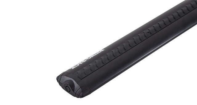 RRUVA106B