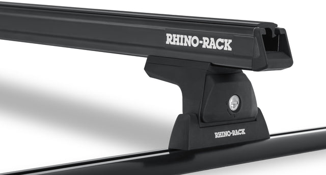 RRUY01-130B