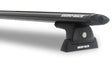 RRUY02-480B-NT