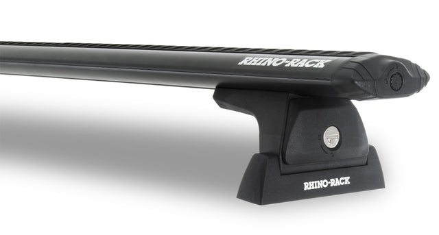 RRUY02-480B-NT