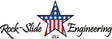 RSEAC-CRL-100