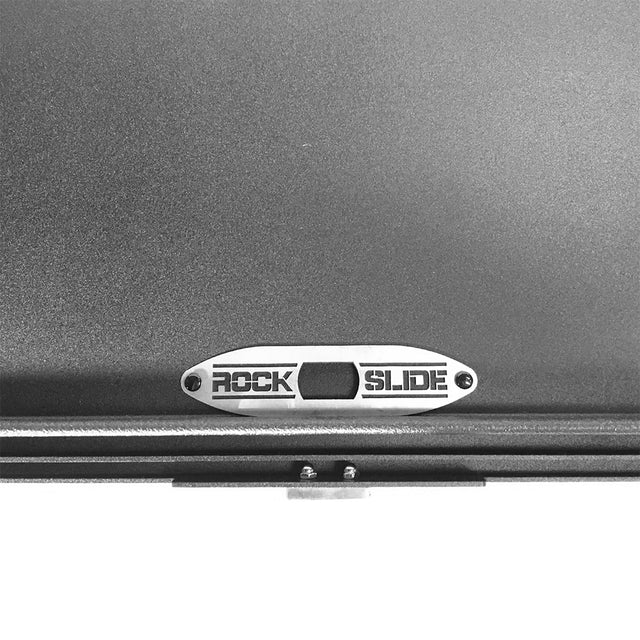 RSEAC-TB-200