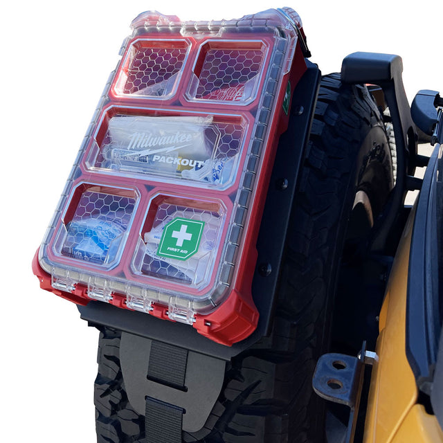 RSEAC-TR-103