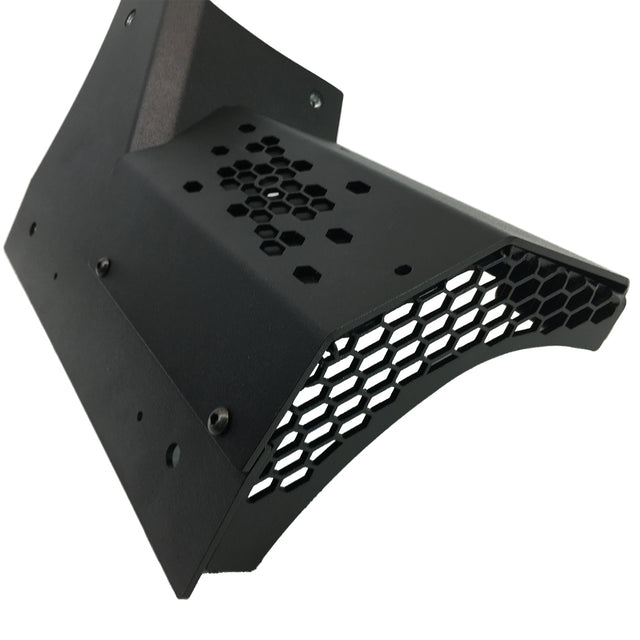 RSEAC-WS-200-JL