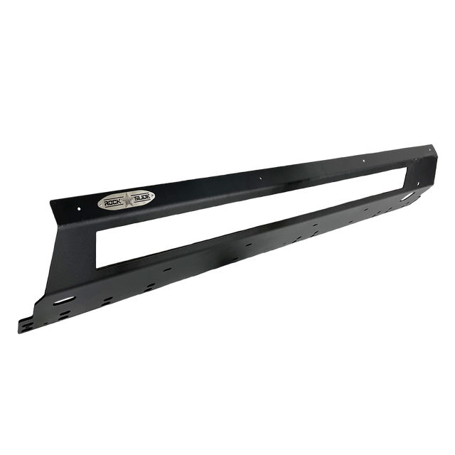 RSEAX-SP-300-BR2