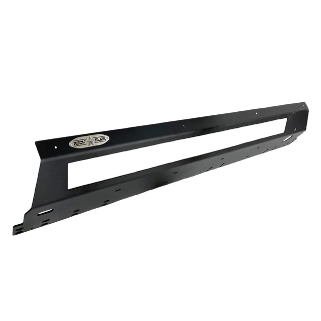 RSEAX-SP-300-BR4