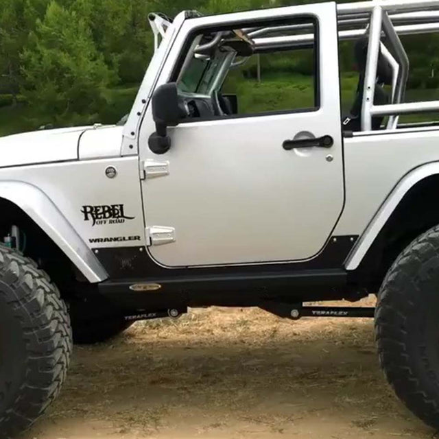 RSEAX-SS-RG-JK2