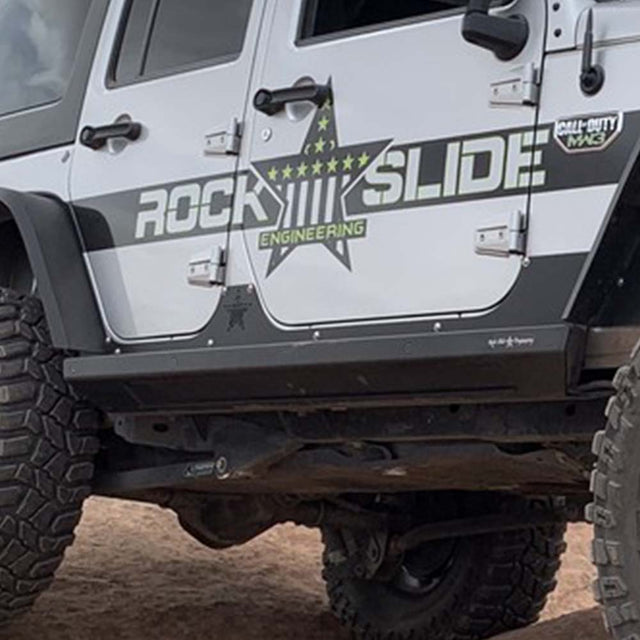 RSEAX-SS-RG-JK4