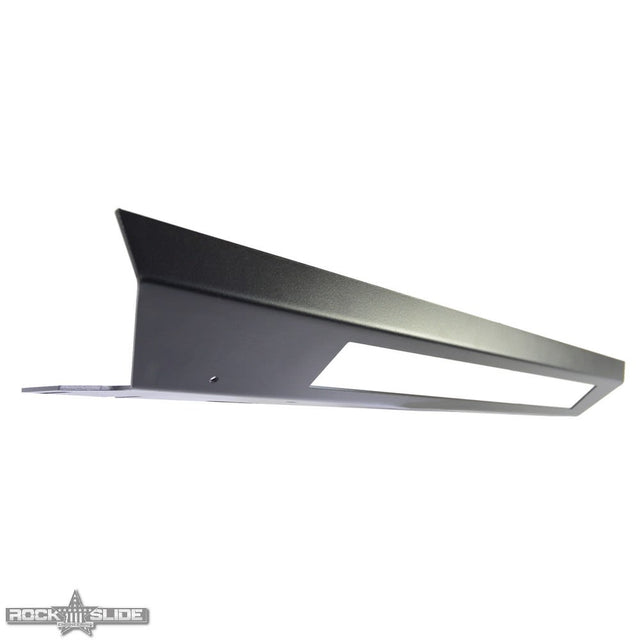 RSEAX-SS-SP-JK2