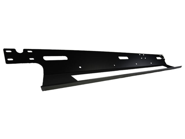 RSEAX-SS-SP-JL2