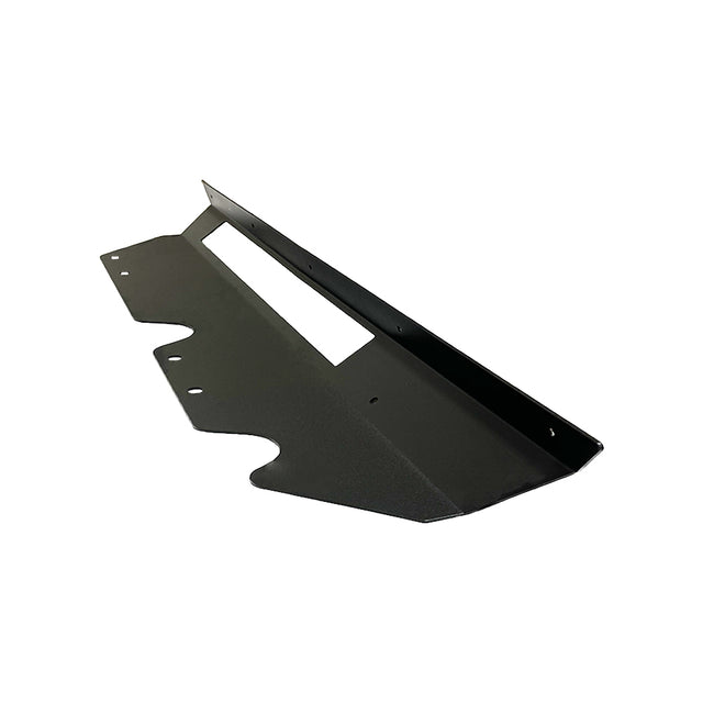 RSEAX-SS-SP-LJ