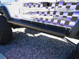 RSEBD-SS-100-LJ
