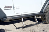 RSEBD-SS-301-JL2