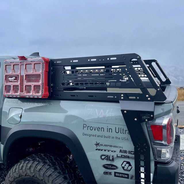 RSERK-100-TAC3