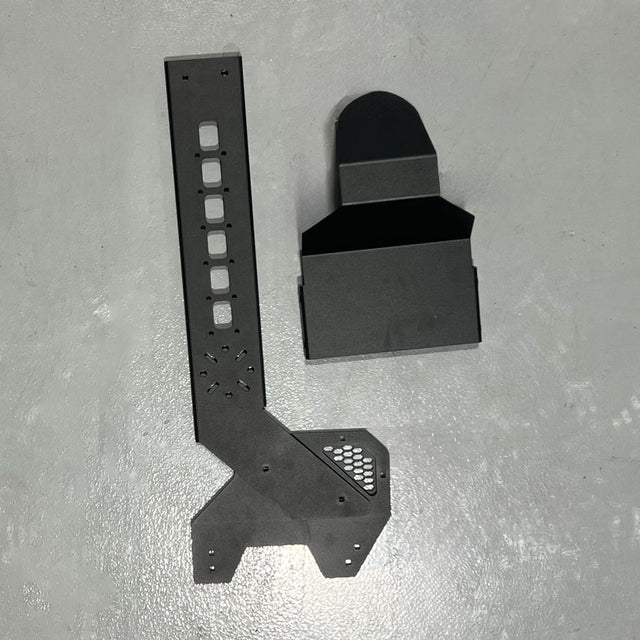 RSERK-103-TAC3