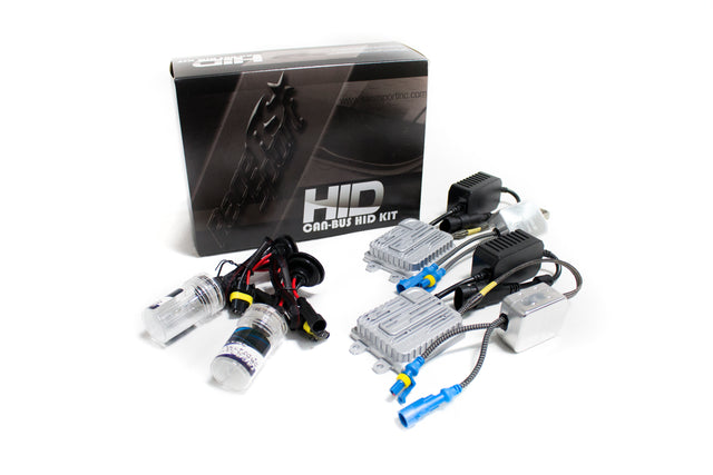 RSPH1-8K-GEN6