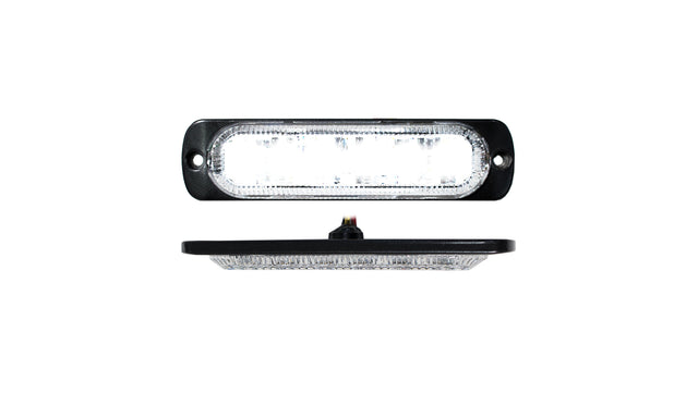 RSPRS70016W