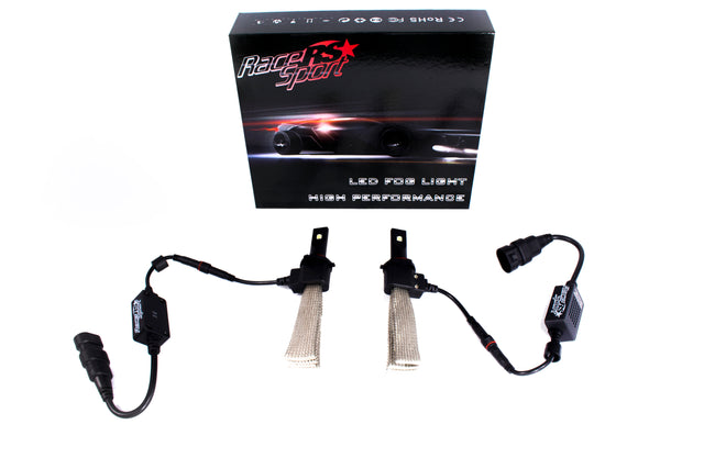 RSPRS9005LEDFOG