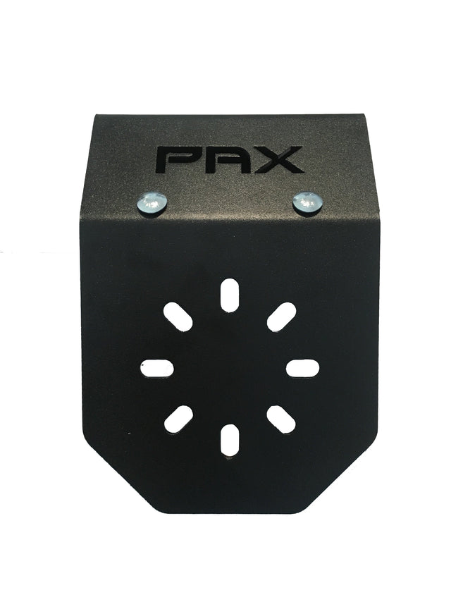 RTPFX-RMB