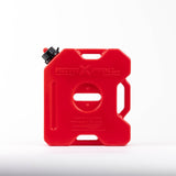 RTPRX-1.75G