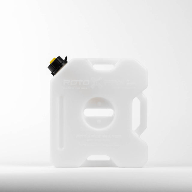 RTPRX-1.75W