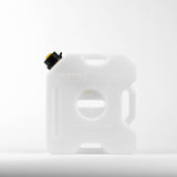 RTPRX-1.75W