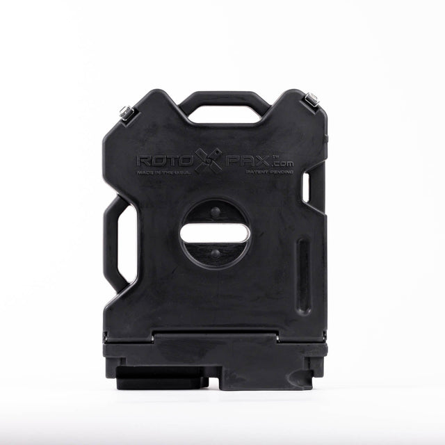 RTPRX-2S