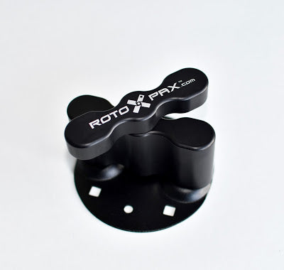 RTPRX-PM