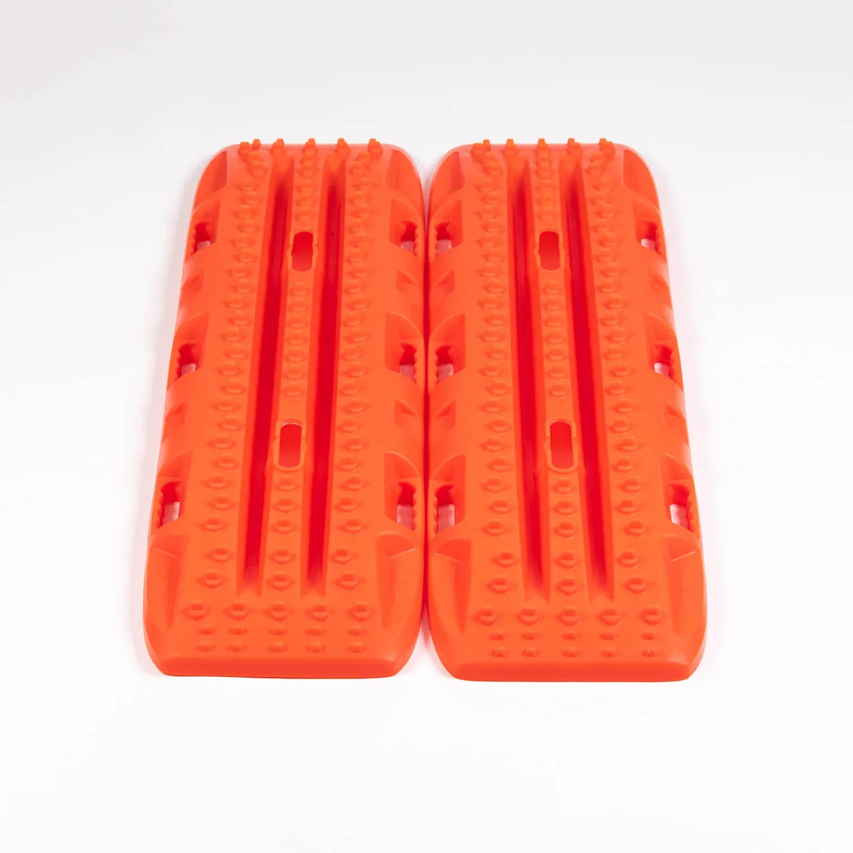 Roto Pax RototraX Traction Boards Orange | RTX-ORG