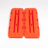 Roto Pax RototraX Traction Boards Orange | RTX-ORG