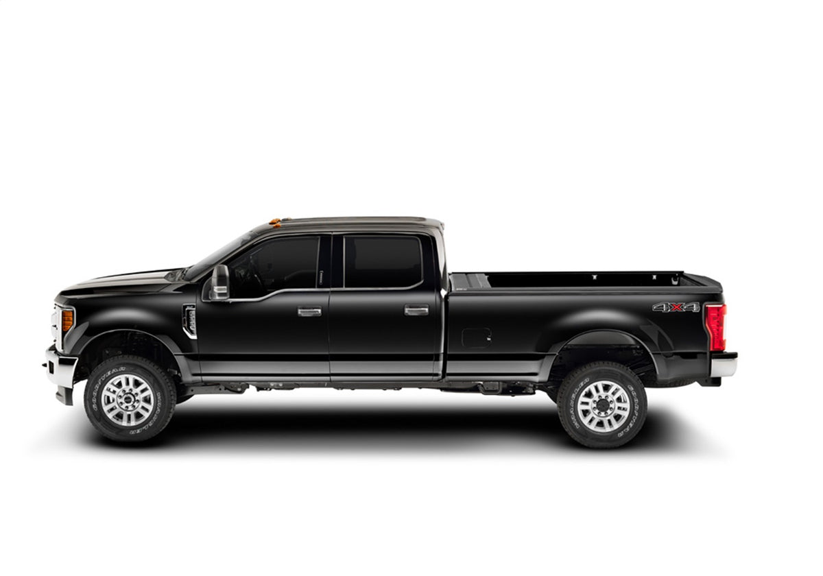 RTX80335