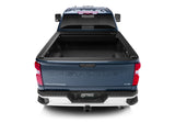 RTXT-80484