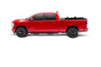 RTXT-90488