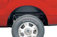 RUGWWF25009