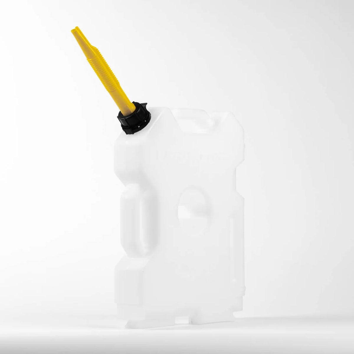 Roto Pax Roto Pax 2 Gallon White Water RX-2W | RX-2W