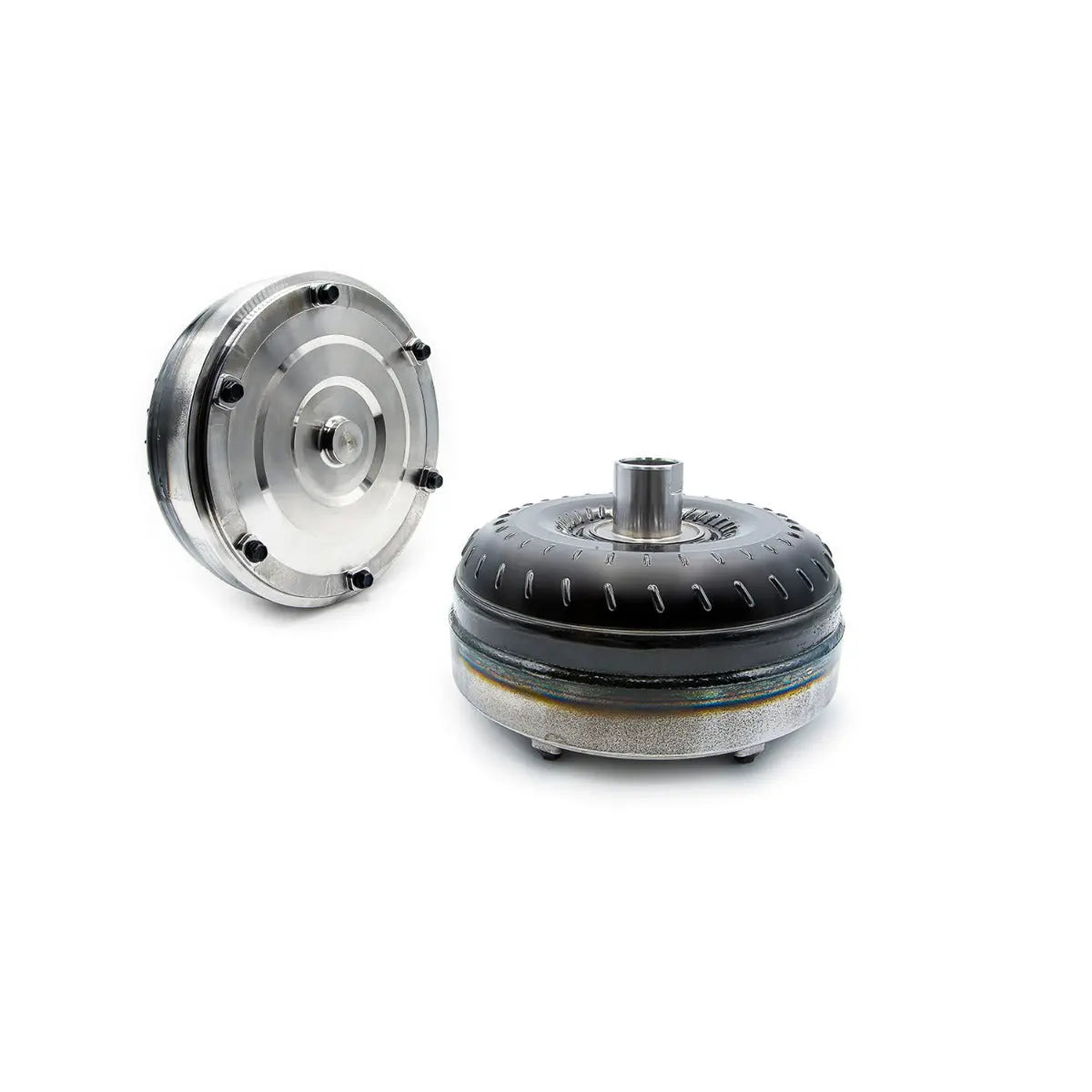 Pacific Engineering PPE Power BCBS Triple Disc G Torque Converter 1800-1900 Stall - GM Allison 1000 2001-2016 128010310 | 128010310