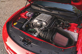 Diablosport DiabloSport MODIFIED PCM FOR 2015 DODGE CHARGER V8 PCM-CHARV815 | PCM-CHARV815