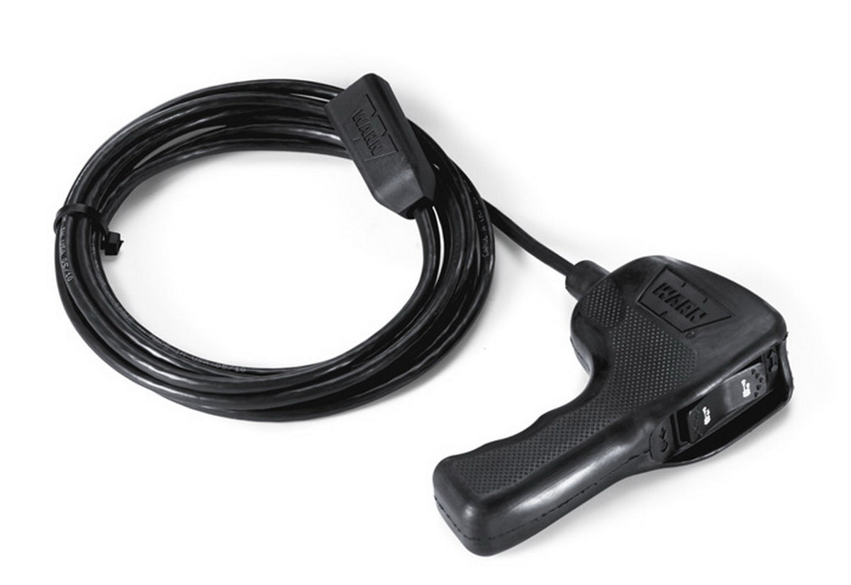 Warn WARN S P_REMOTE-CONTROL_STD 83665 | 83665