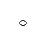 Pacific Engineering PPE Power Replacement Viton O-ring for 138051005 138051006 | 138051006
