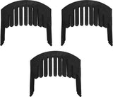 Rigid Industries Resonance Damper, Fits Double Row Straight Or Curved LED Light Bar - 40280