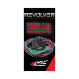 Edge Products Revolver 7.3L Ford 98 Auto XLE7 | 14003