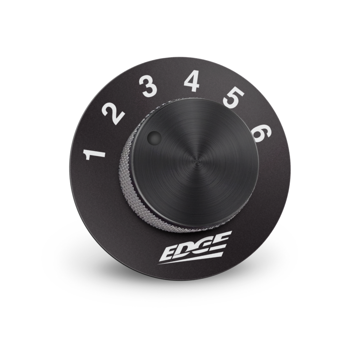 Edge Products Revolver 7.3L Ford 95-97 Manual MLE1 | 14002