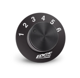Edge Products Revolver 7.3L Ford 95-97 Manual MLE1 | 14002