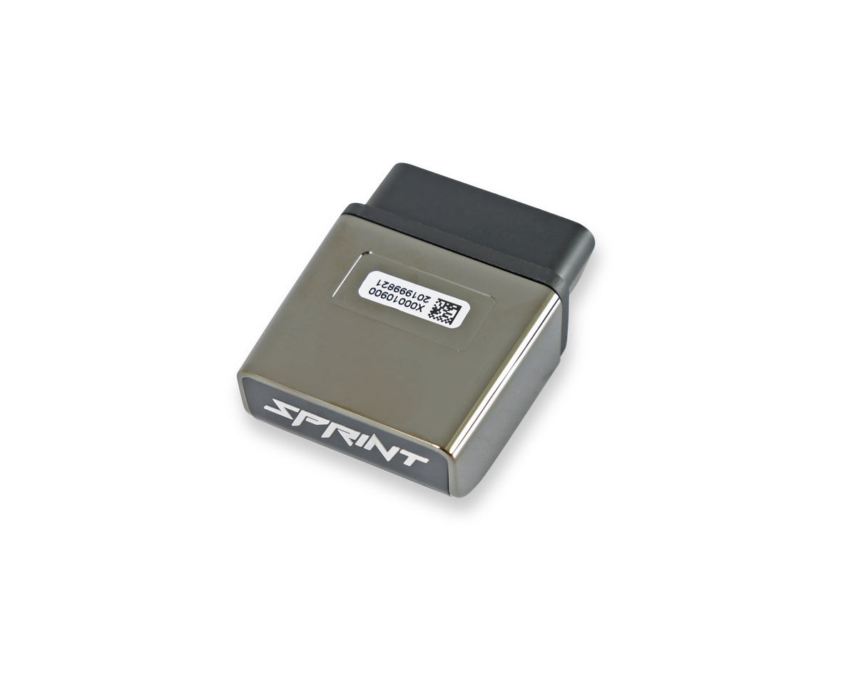 Diablosport DiabloSport Sprint GM OBDII Plug-in Tuning Modul S1000 | S1000